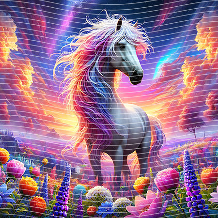 20oz integrate-EJ-5735